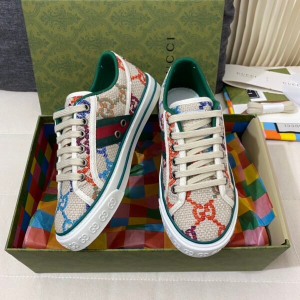 wsxc1752840150354_2 Gucci sneaker 2025071820