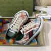 wsxc1752840150354_3 Gucci sneaker 2025071820