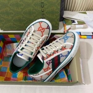 Gucci sneaker 2025071820