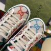 wsxc1752840150354_5 Gucci sneaker 2025071820