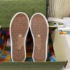wsxc1752840150354_8 Gucci sneaker 2025071820