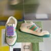 Gucci sneaker 2025071821