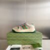 Gucci sneaker 2025071821