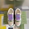 Gucci sneaker 2025071821
