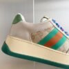 Gucci sneaker 2025071821