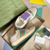 Gucci sneaker 2025071821
