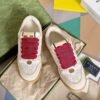 wsxc1752840166366_0 Gucci sneaker 2025071822