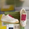 wsxc1752840166366_1 Gucci sneaker 2025071822