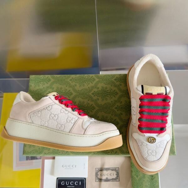wsxc1752840166366_1 Gucci sneaker 2025071822
