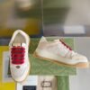 wsxc1752840166366_2 Gucci sneaker 2025071822