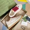 wsxc1752840166366_3 Gucci sneaker 2025071822