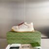wsxc1752840166366_4 Gucci sneaker 2025071822
