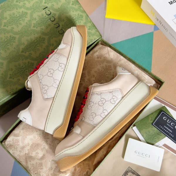 wsxc1752840166366_5 Gucci sneaker 2025071822