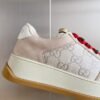 wsxc1752840166366_7 Gucci sneaker 2025071822