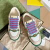 wsxc1752840173183_0 Gucci sneaker 2025071823