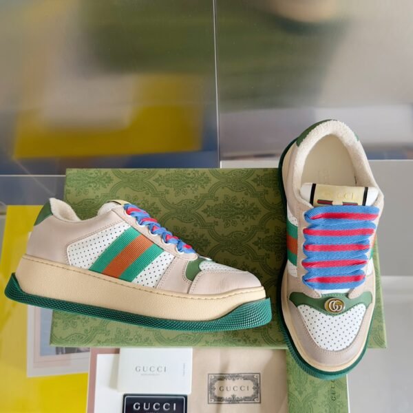 wsxc1752840173183_1 Gucci sneaker 2025071823