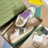 wsxc1752840173183_3 Gucci sneaker 2025071823
