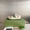 wsxc1752840173183_4 Gucci sneaker 2025071823