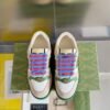 wsxc1752840173183_6 Gucci sneaker 2025071823