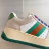 wsxc1752840173183_7 Gucci sneaker 2025071823