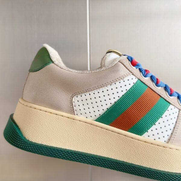 wsxc1752840173183_7 Gucci sneaker 2025071823