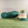 wsxc1752840173184_8 Gucci sneaker 2025071823