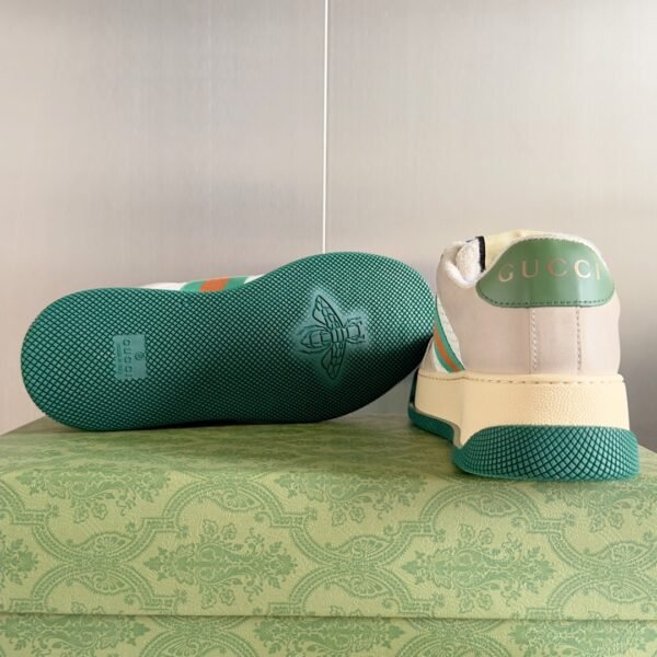 wsxc1752840173184_8 Gucci sneaker 2025071823