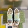 Gucci sneaker 2025071824