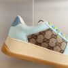 Gucci sneaker 2025071824