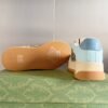 Gucci sneaker 2025071824