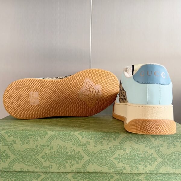 Gucci sneaker 2025071824