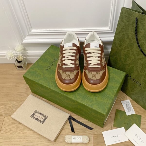 Gucci sneaker 2025071825