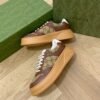 Gucci sneaker 2025071825