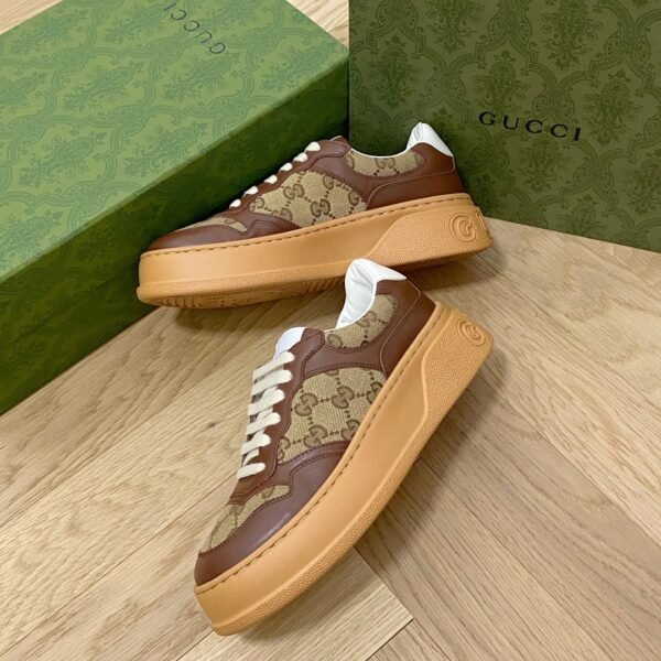 Gucci sneaker 2025071825