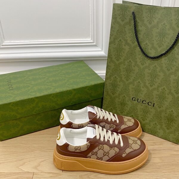 Gucci sneaker 2025071825