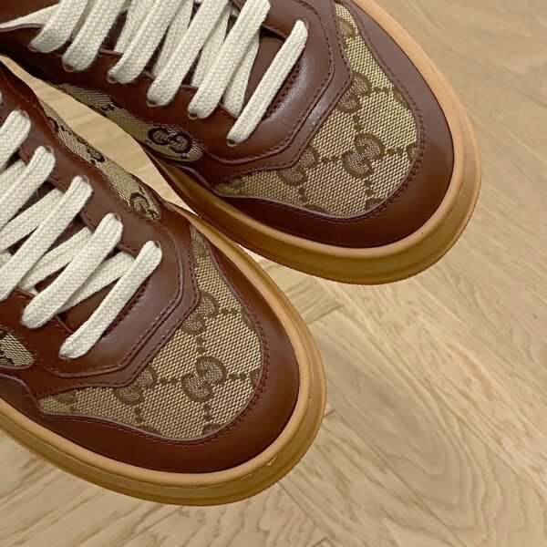 Gucci sneaker 2025071825