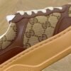 Gucci sneaker 2025071825