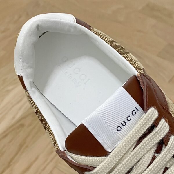 Gucci sneaker 2025071825