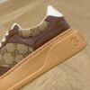 Gucci sneaker 2025071825
