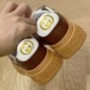 Gucci sneaker 2025071825