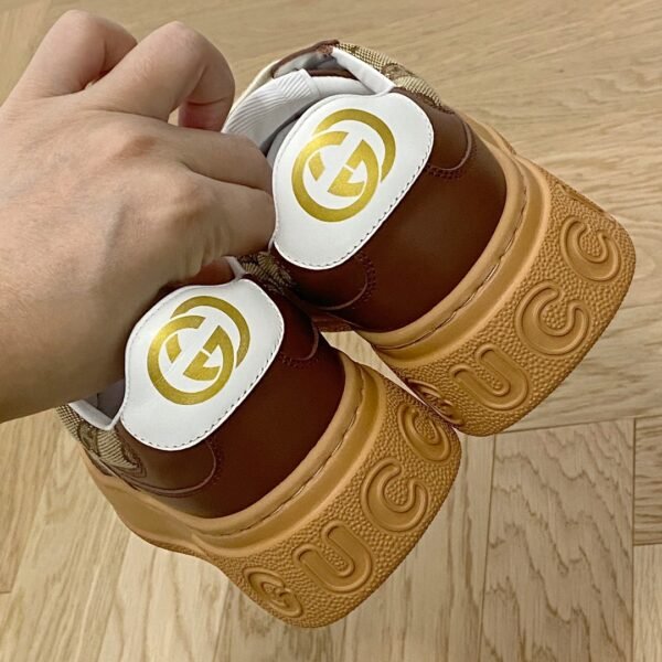 Gucci sneaker 2025071825