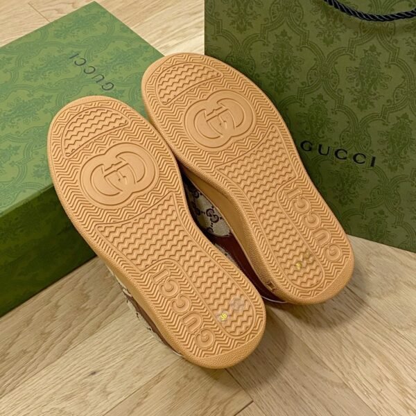 Gucci sneaker 2025071825