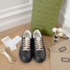 Gucci sneaker 2025071826