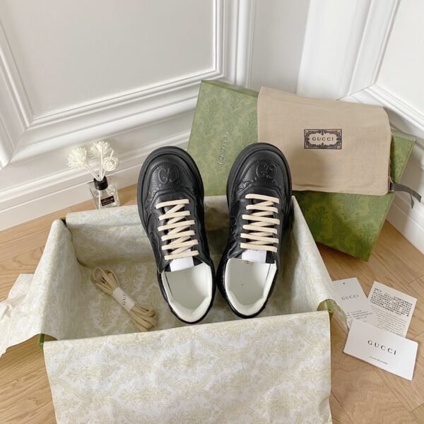 Gucci sneaker 2025071826