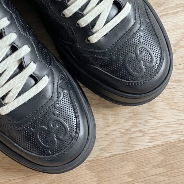 Gucci sneaker 2025071826