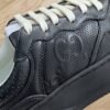 Gucci sneaker 2025071826