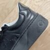 Gucci sneaker 2025071826