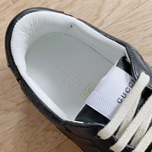Gucci sneaker 2025071826