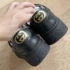 Gucci sneaker 2025071826