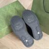 Gucci sneaker 2025071826